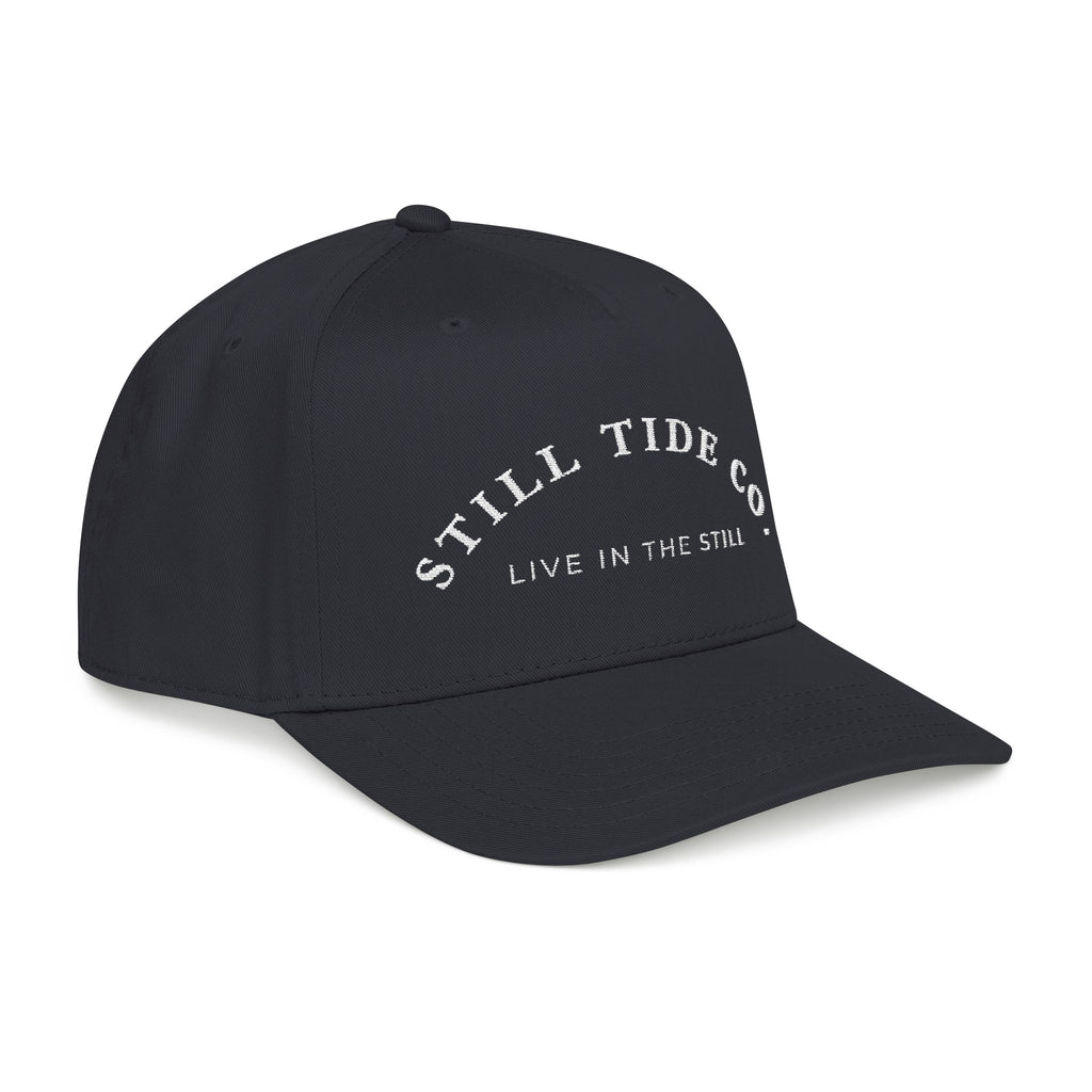 Baseball Hat