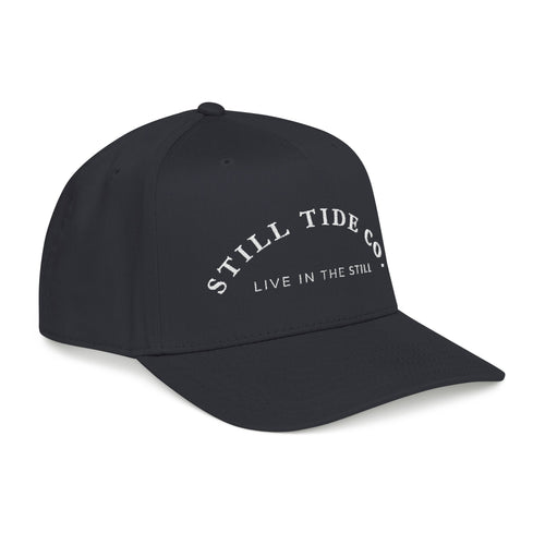 Baseball Hat