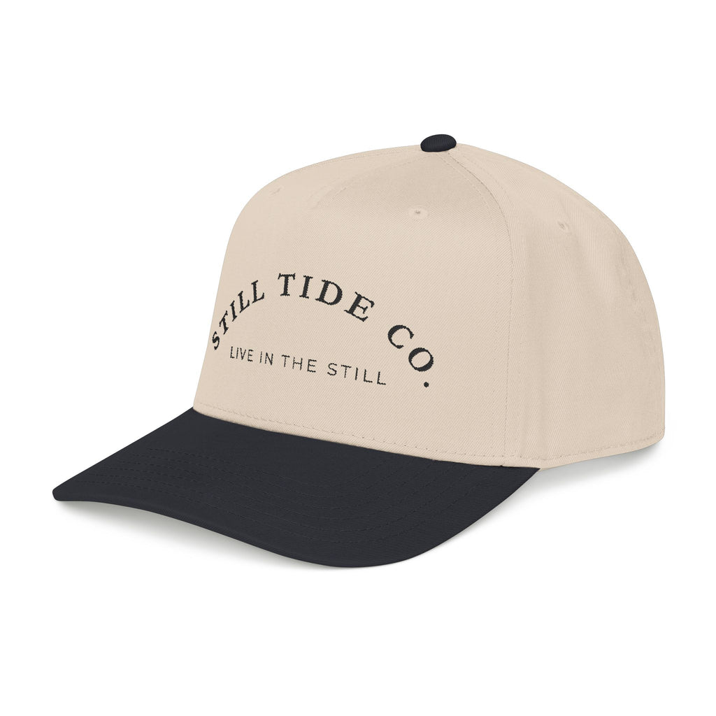 Baseball Hat