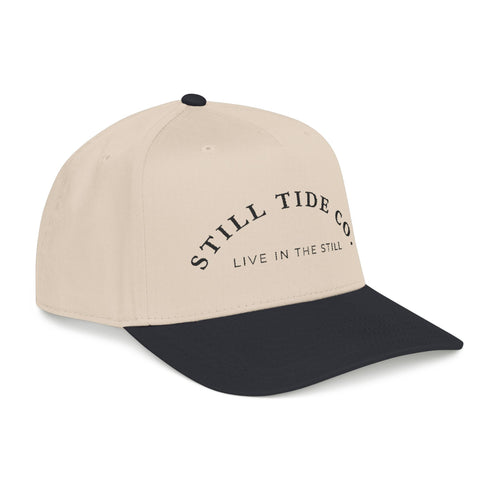 Baseball Hat