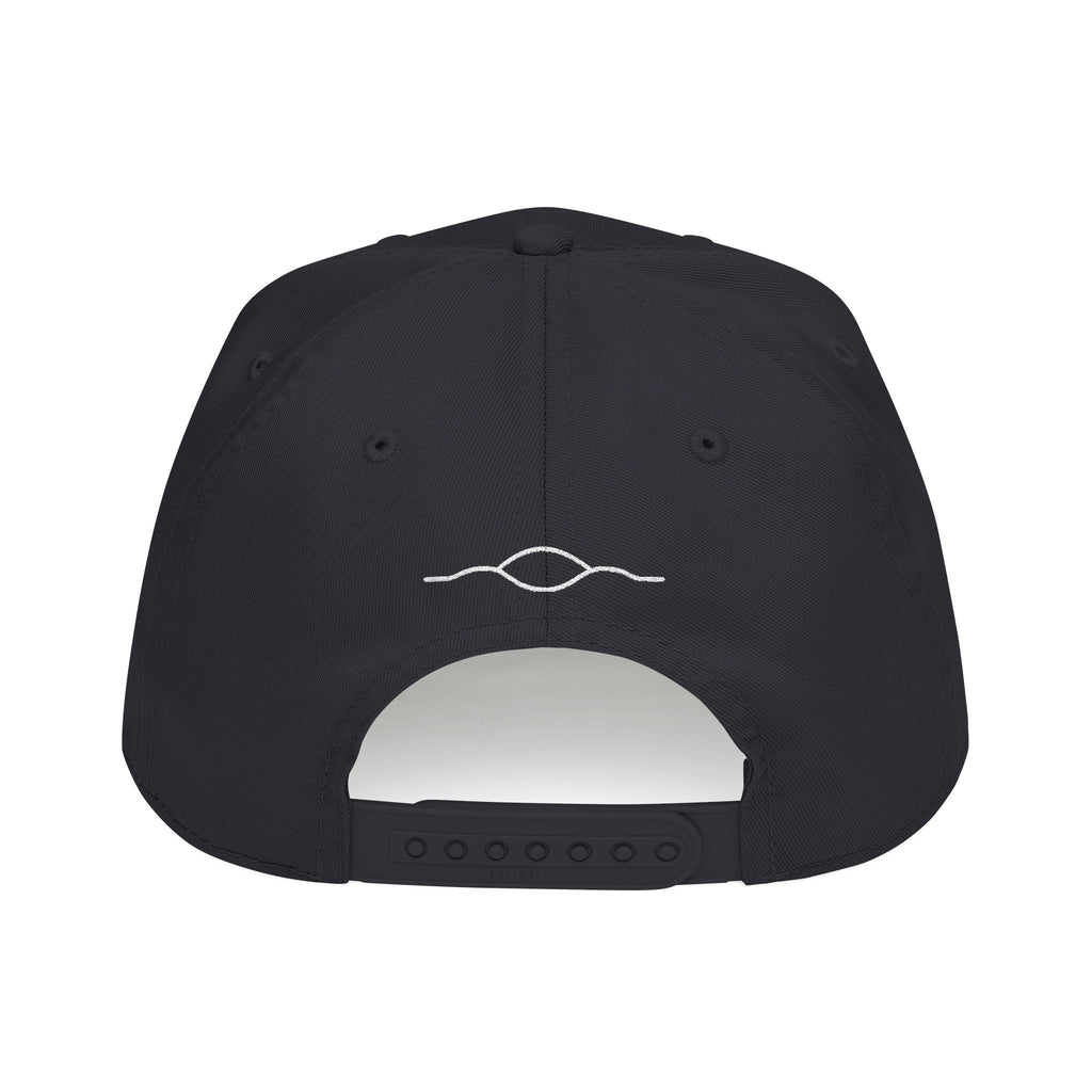 Baseball Hat
