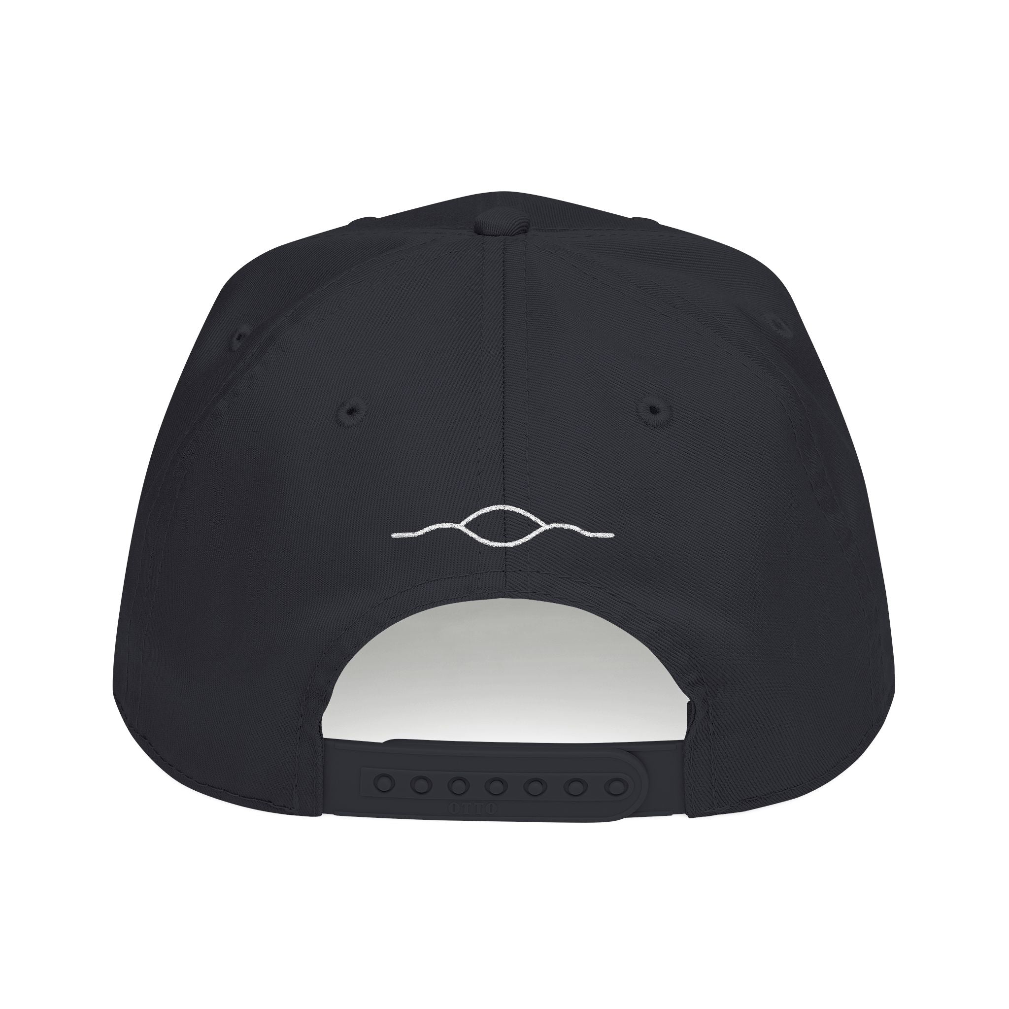 Baseball Hat