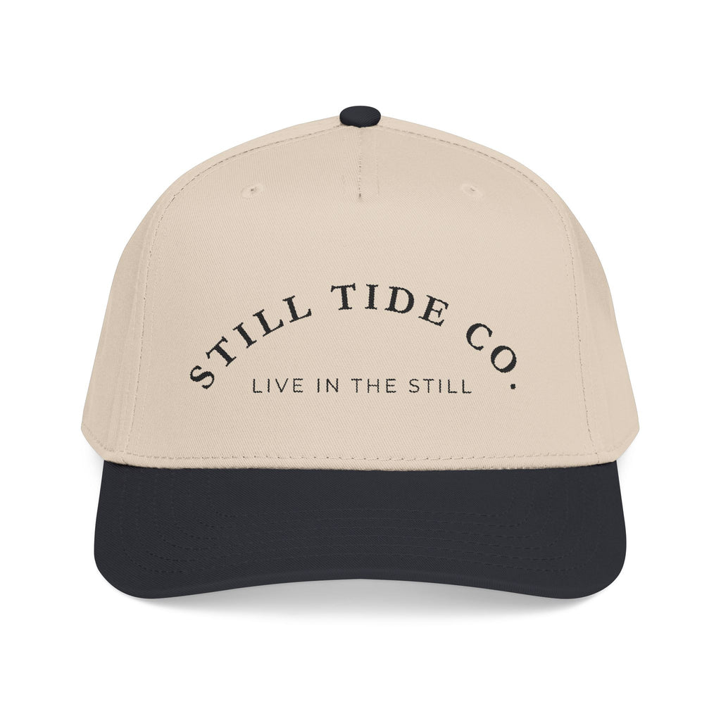 Baseball Hat