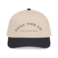 Baseball Hat