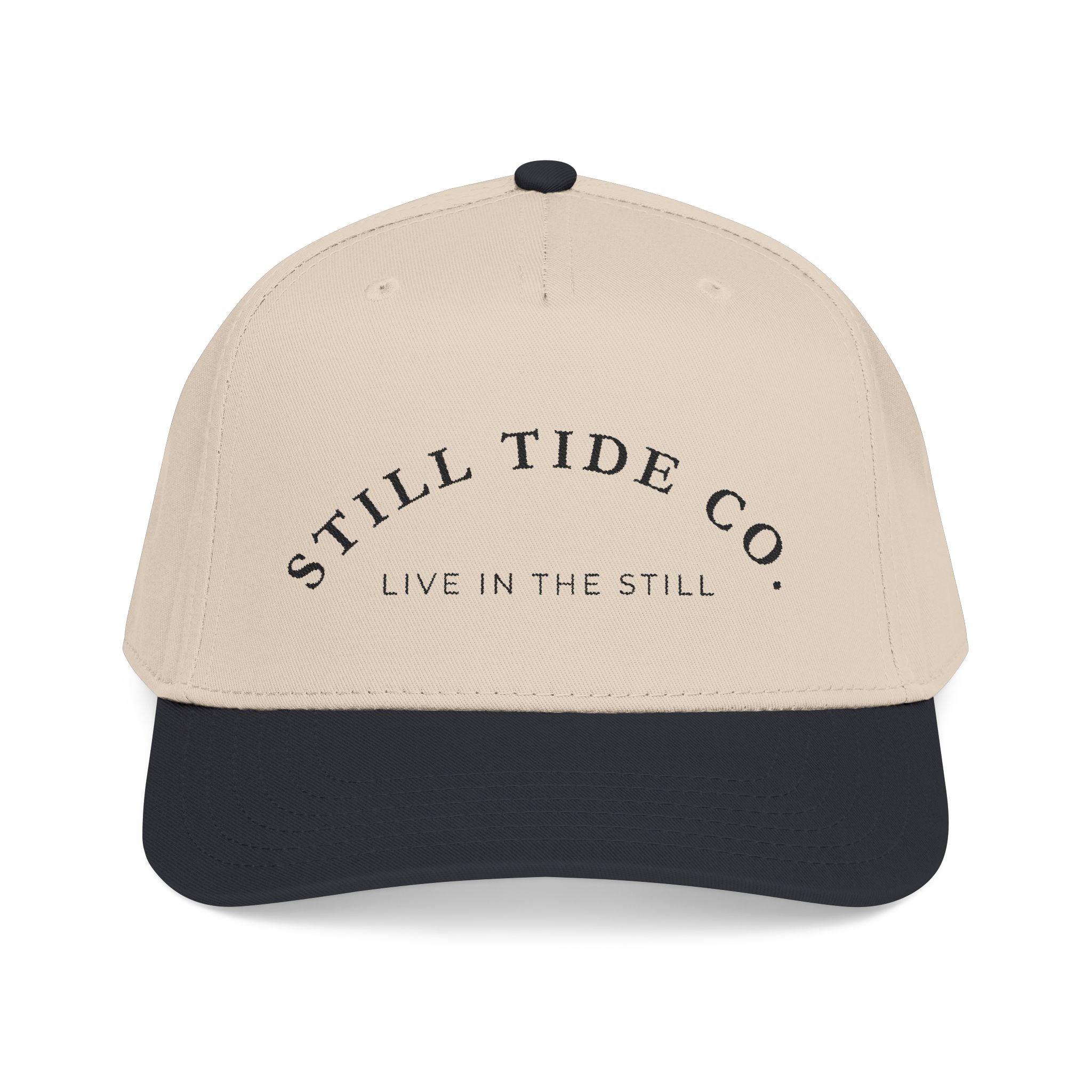 Baseball Hat