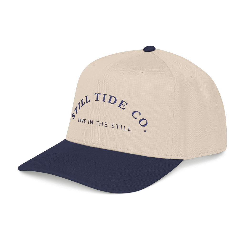 Baseball Hat