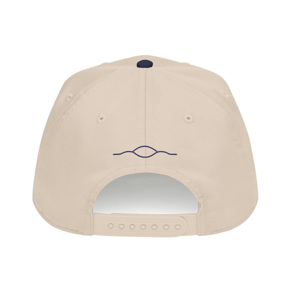 Baseball Hat