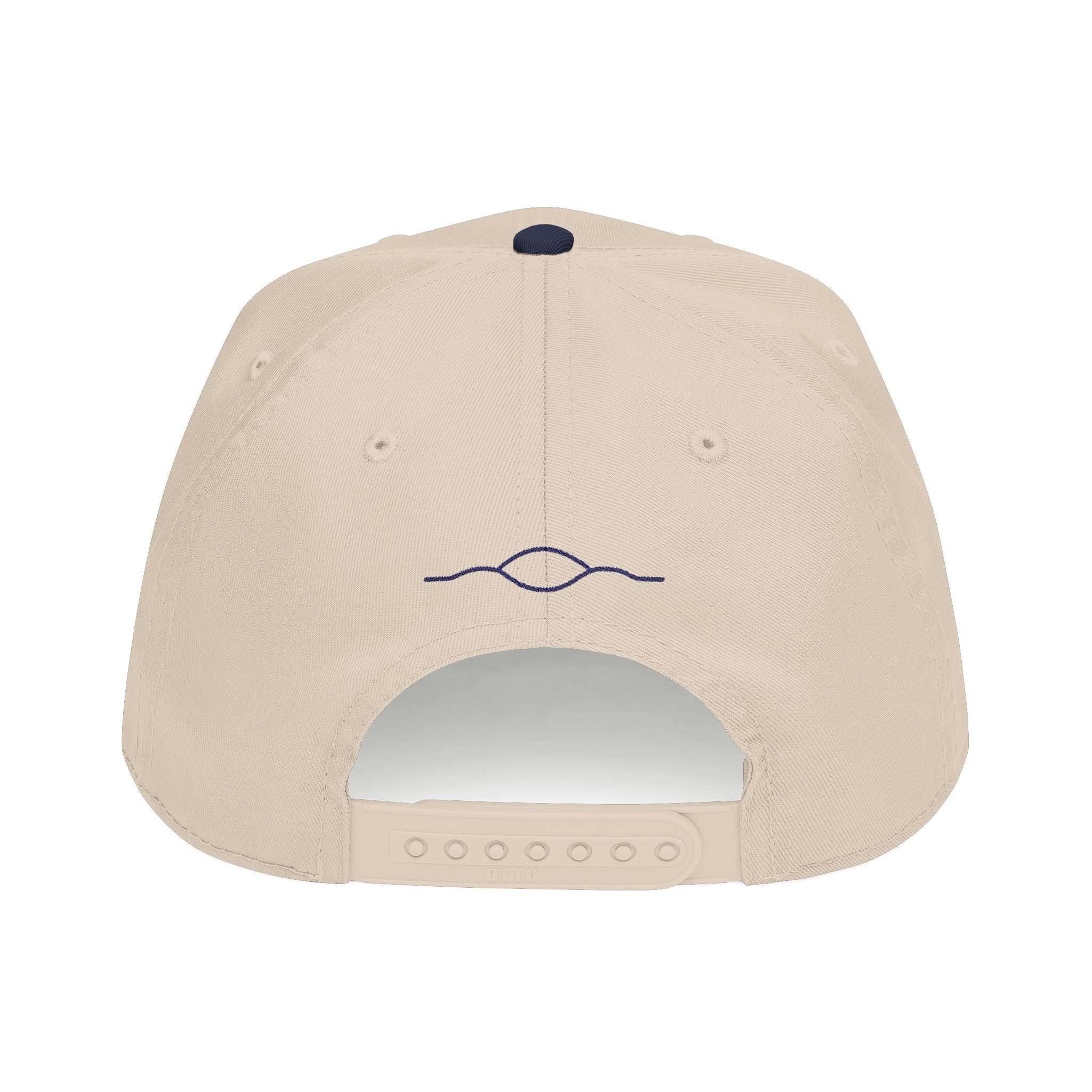Baseball Hat