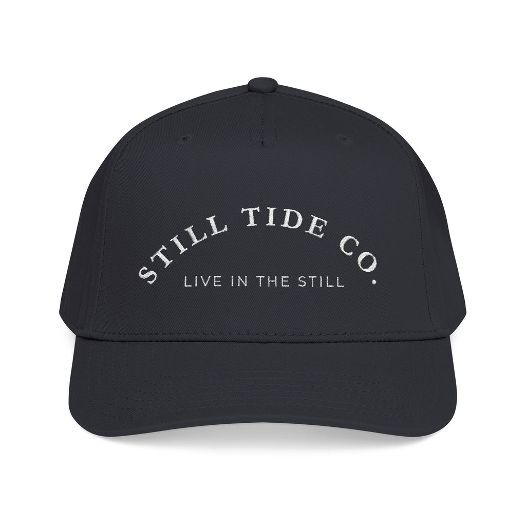 Baseball Hat