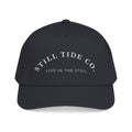 Baseball Hat