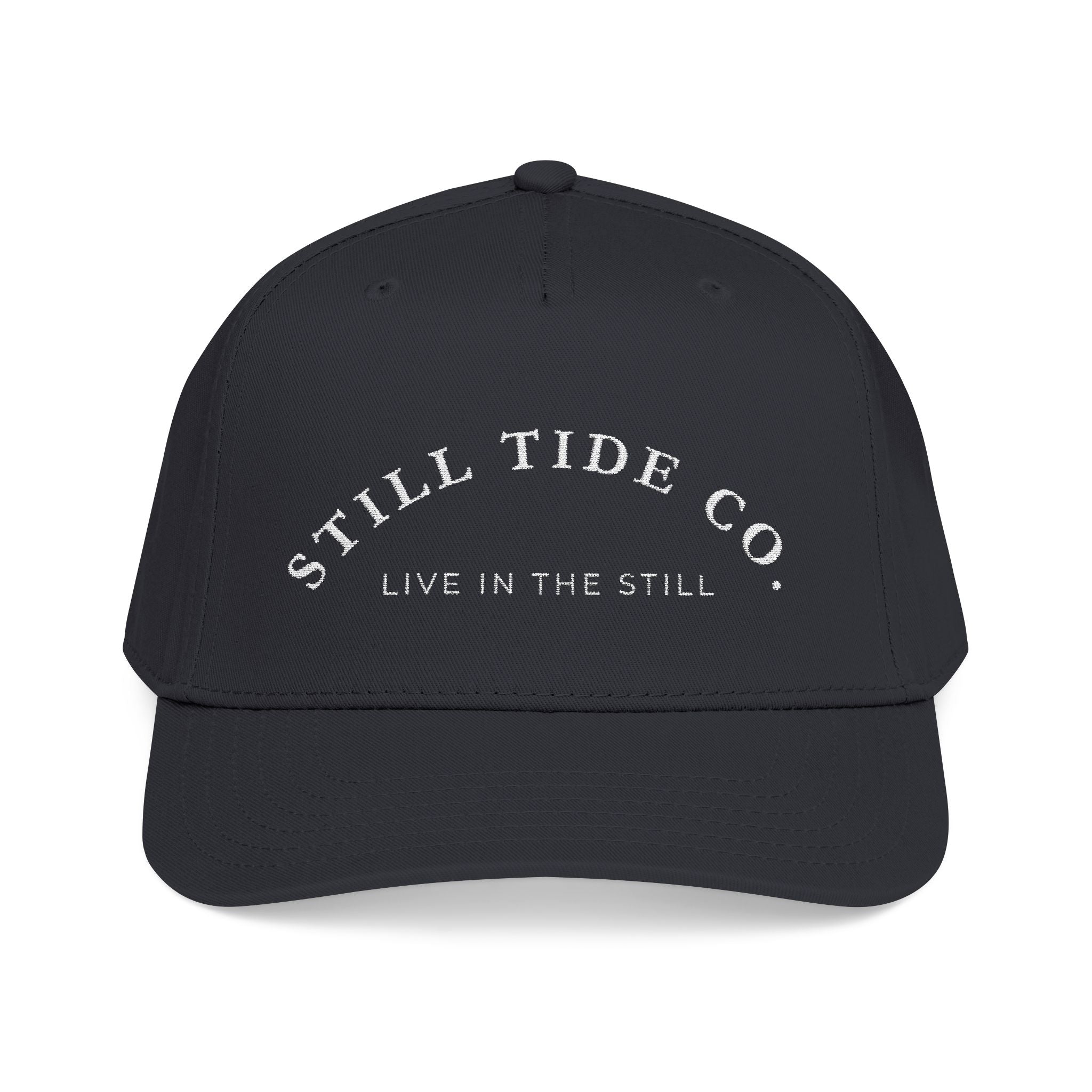 Baseball Hat