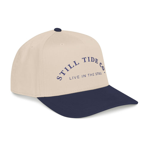 Baseball Hat