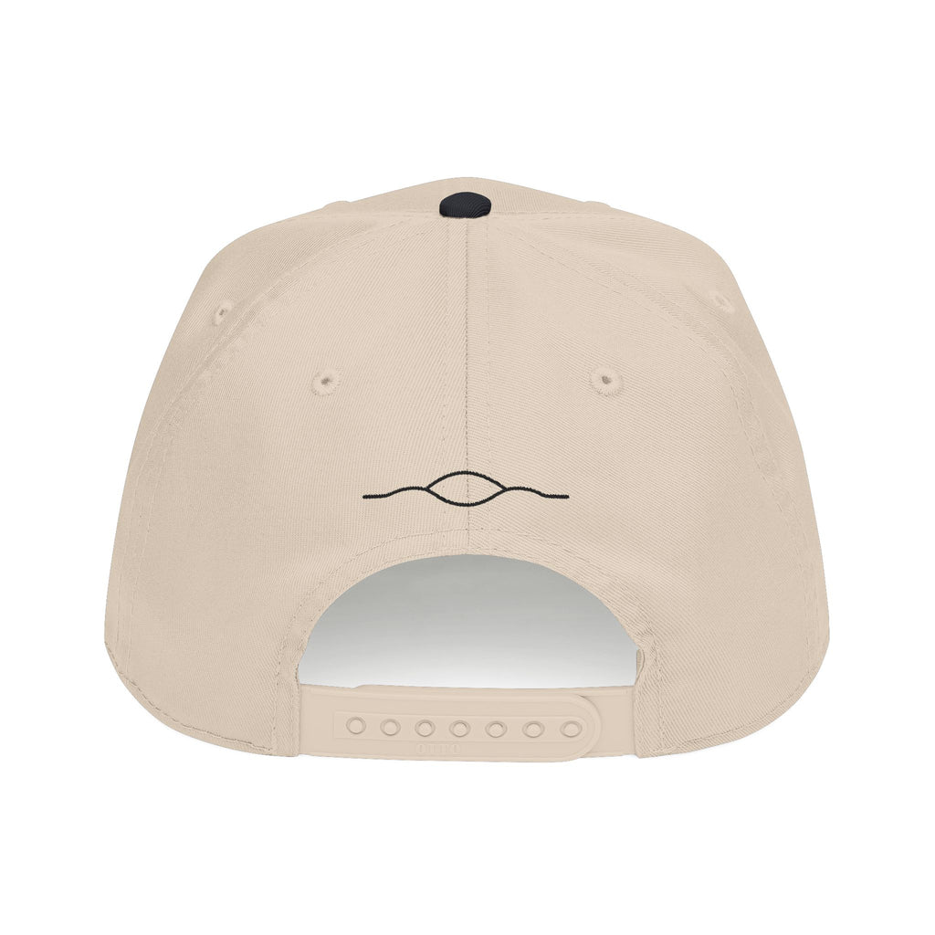 Baseball Hat