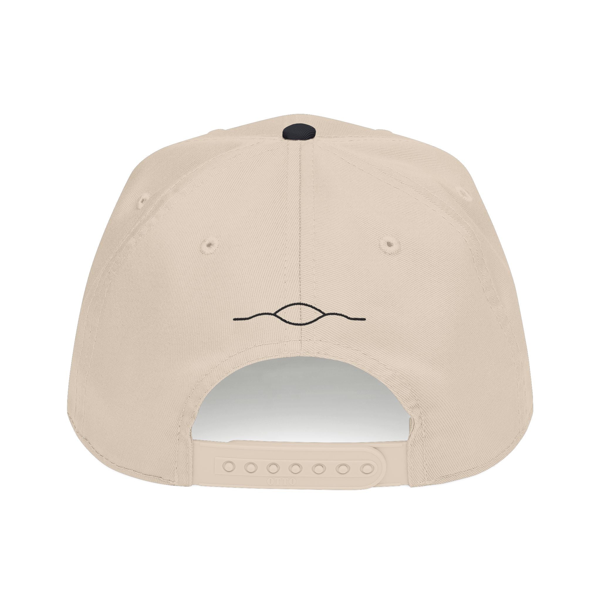 Baseball Hat