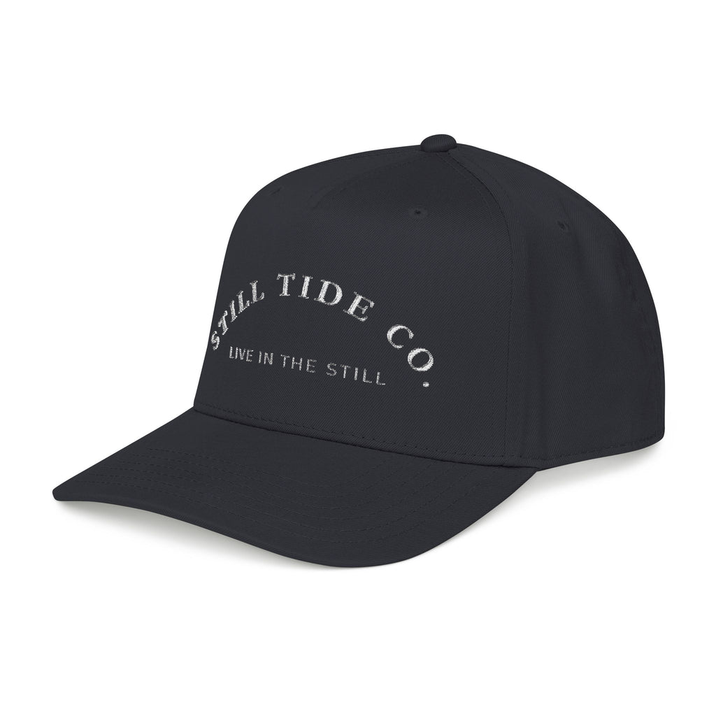 Baseball Hat