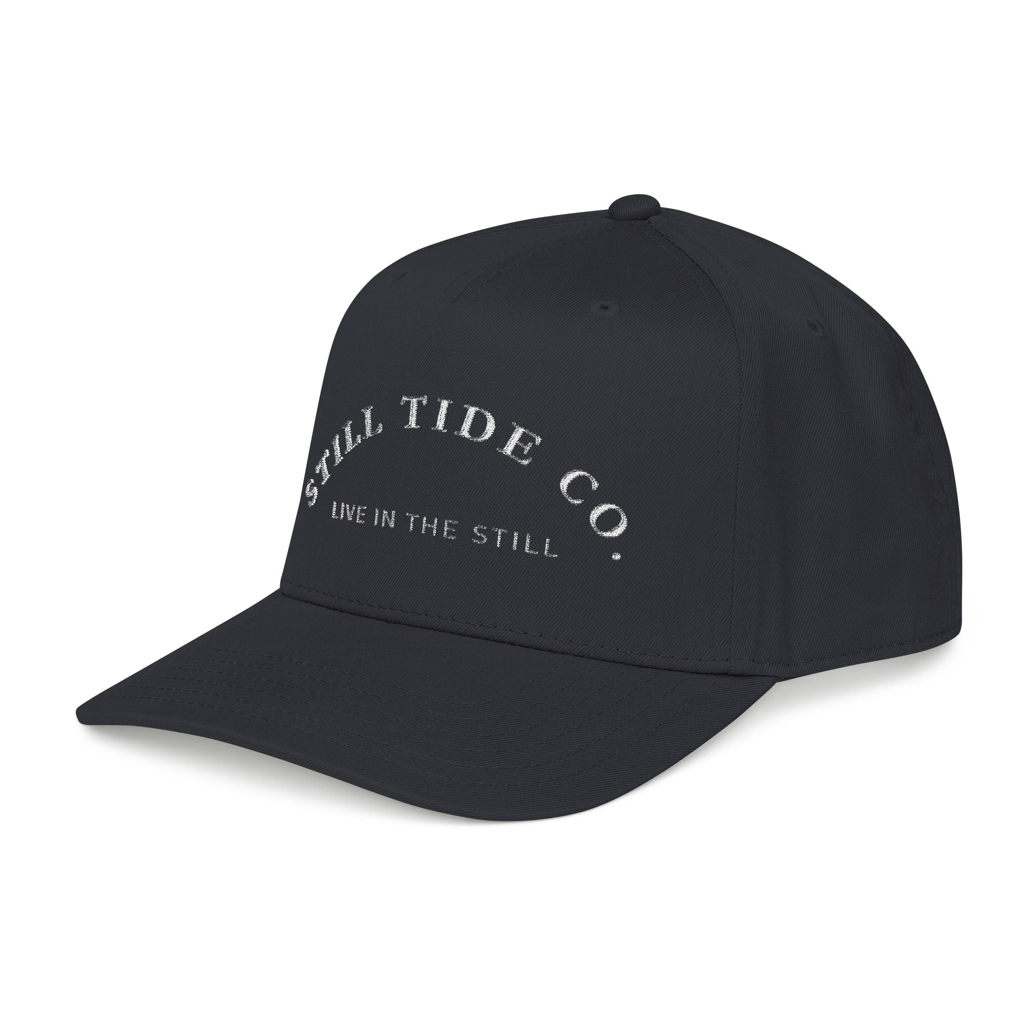 Baseball Hat