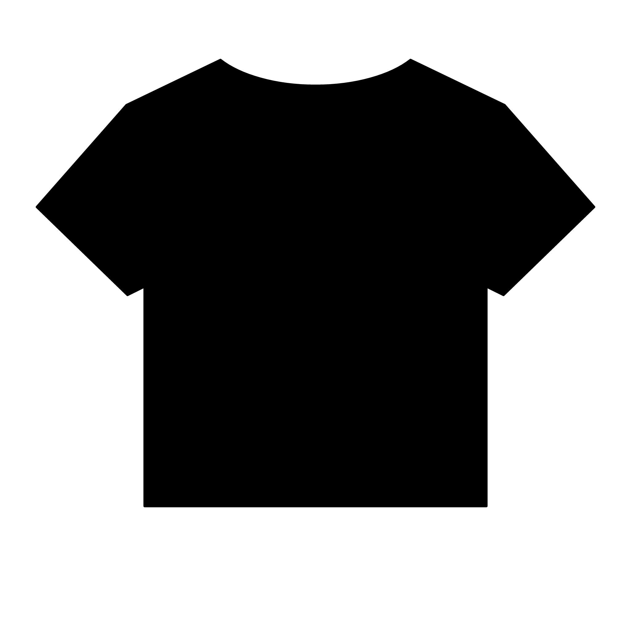 Women's Micro Rib Baby Tee