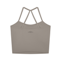 Women’s Yoga Tank Top