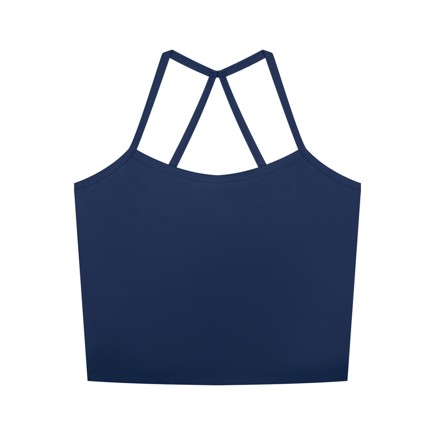 Women’s Yoga Tank Top