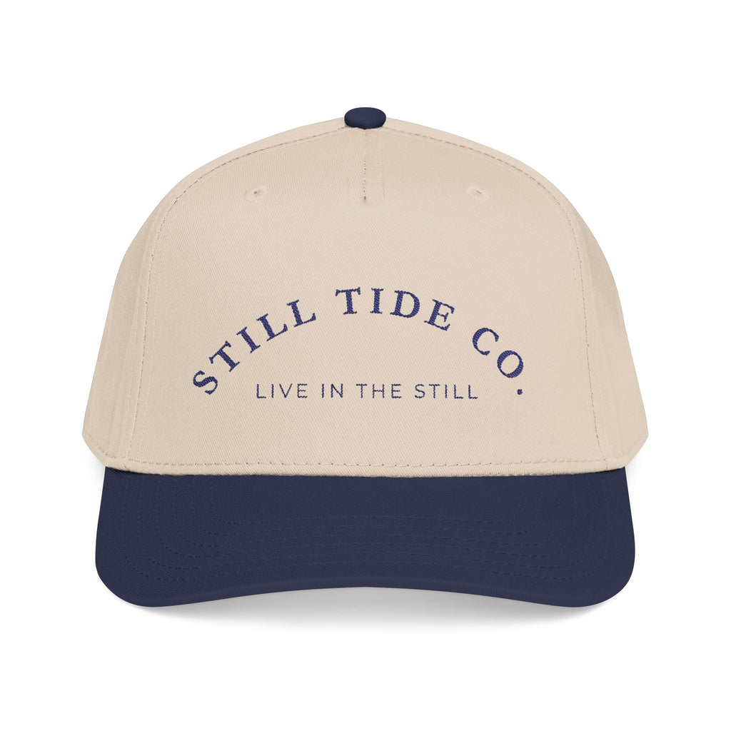 Baseball Hat
