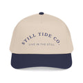 Baseball Hat