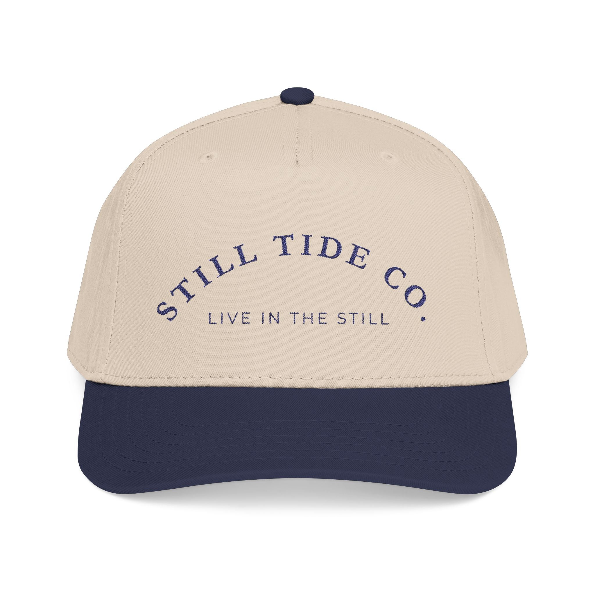 Baseball Hat