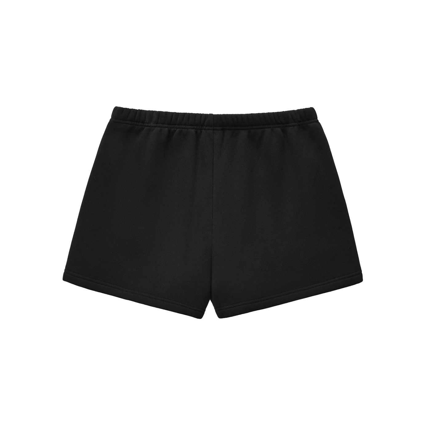 Essential Fleece Sweatshorts