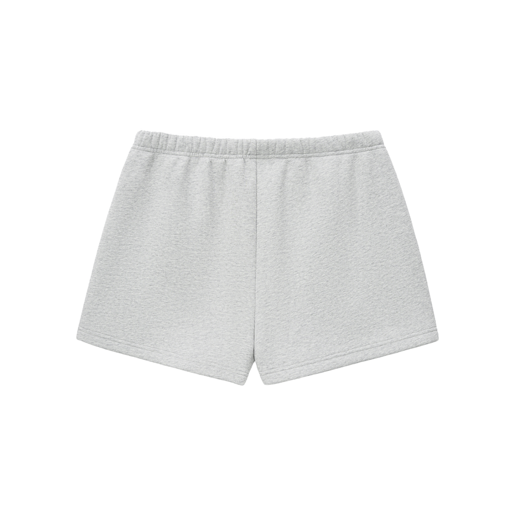 Essential Fleece Sweatshorts