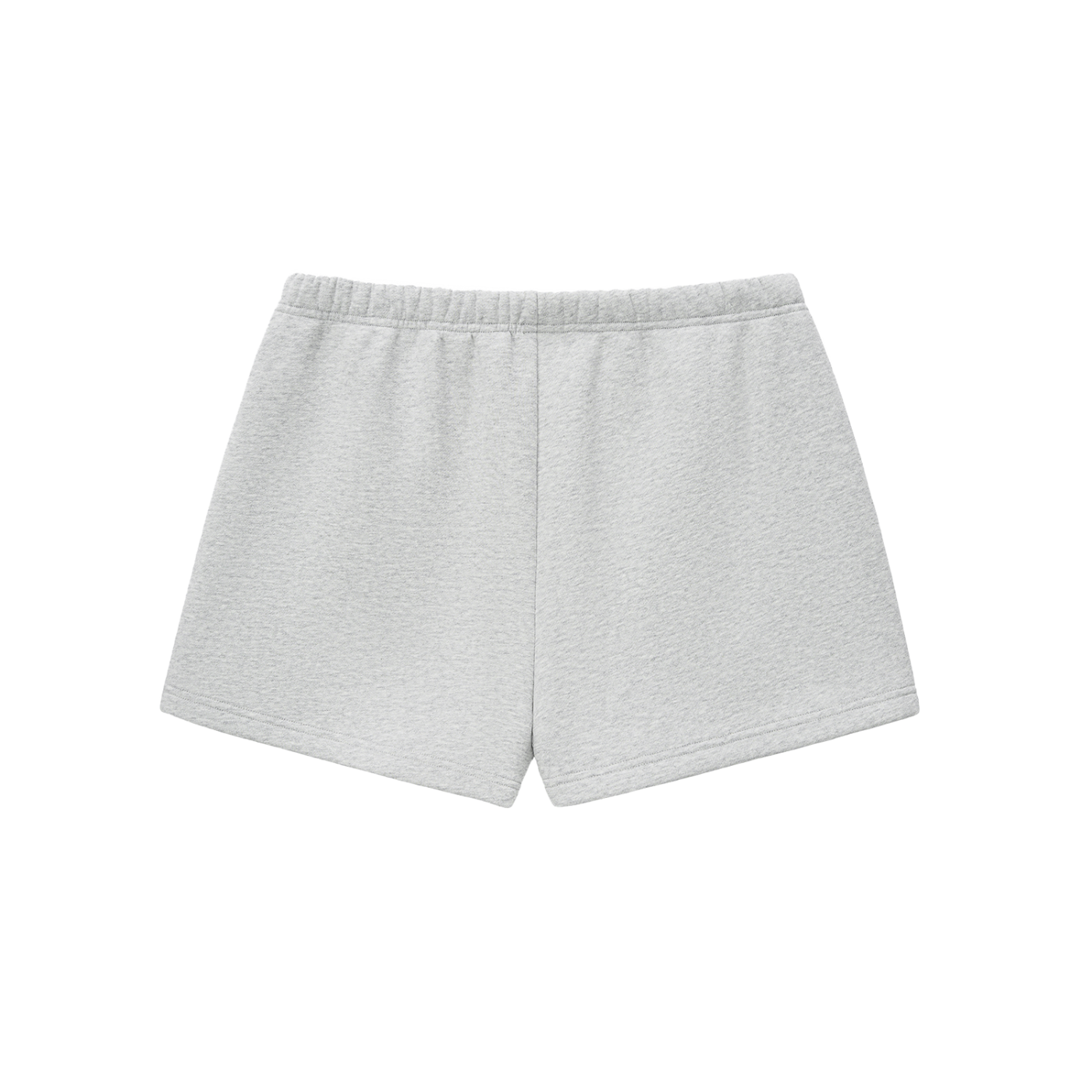Essential Fleece Sweatshorts
