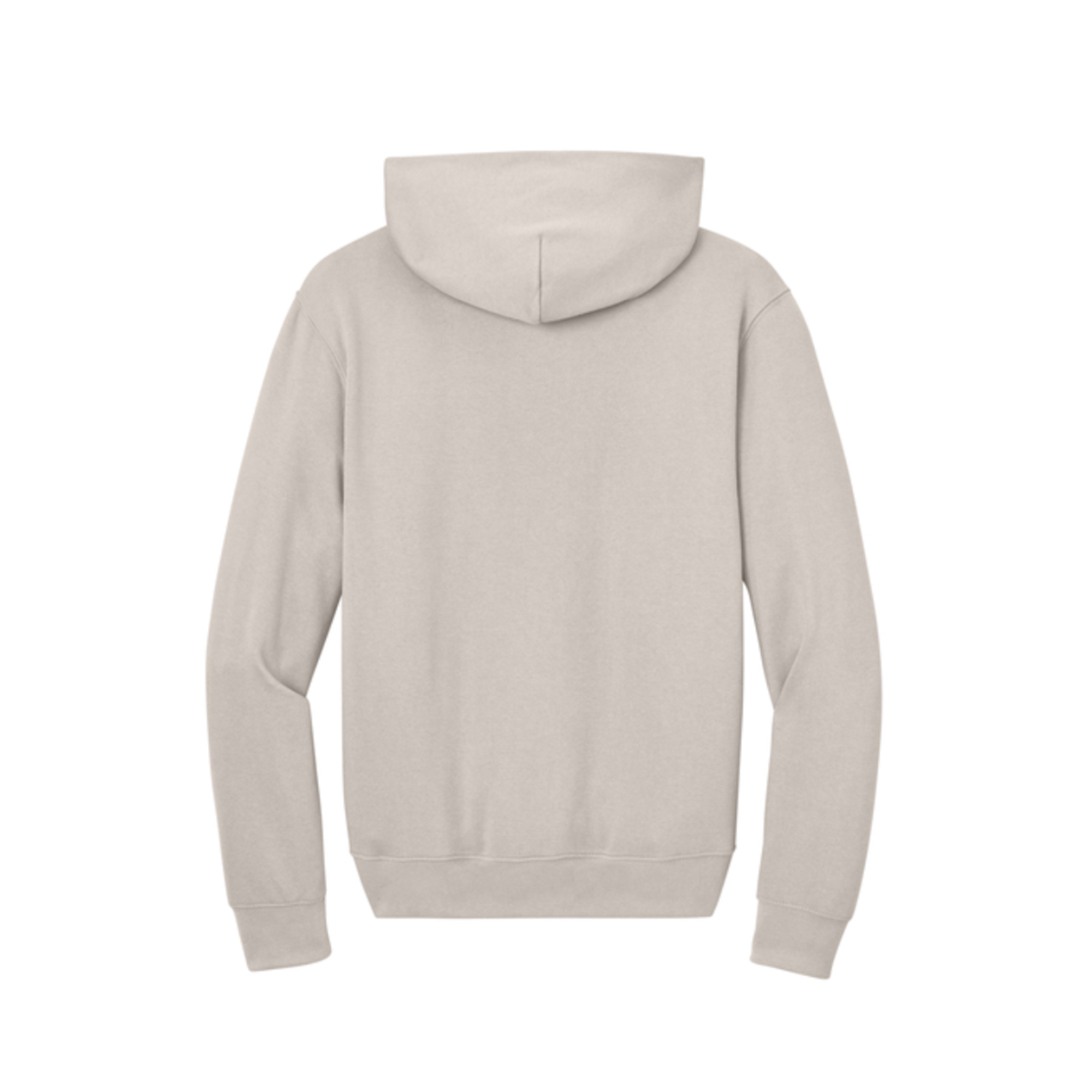 Unisex Heavyweight Hoodie