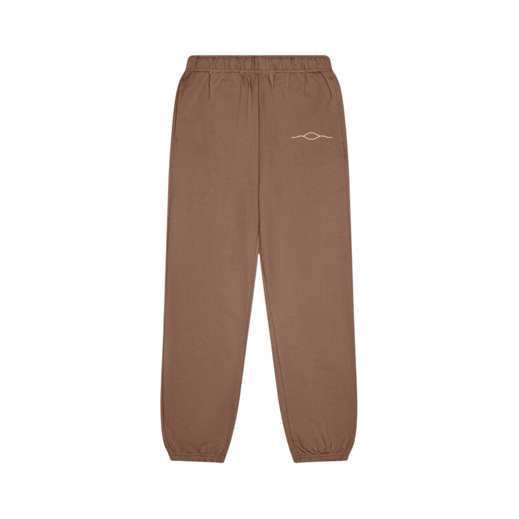 Unisex Heavyweight Sweatpant