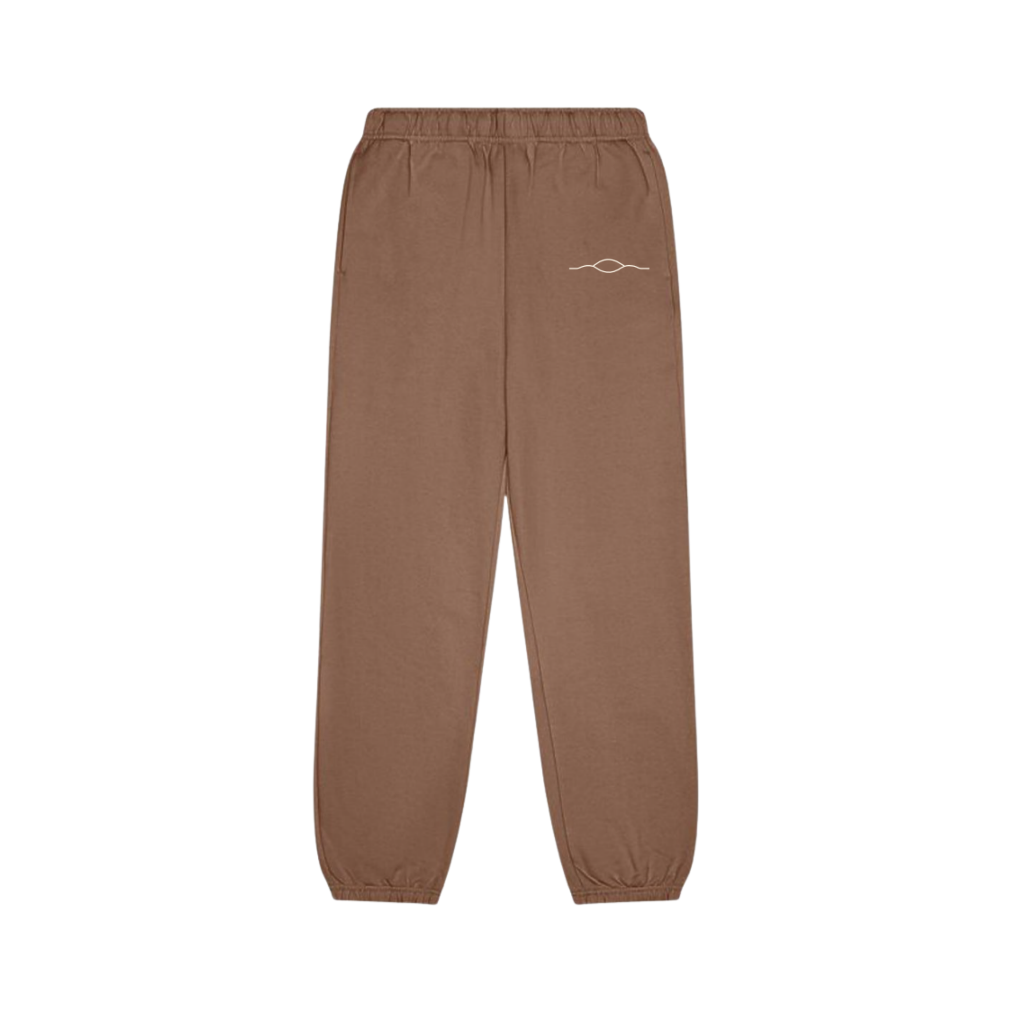 Unisex Heavyweight Sweatpant