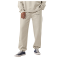 Unisex Heavyweight Sweatpant