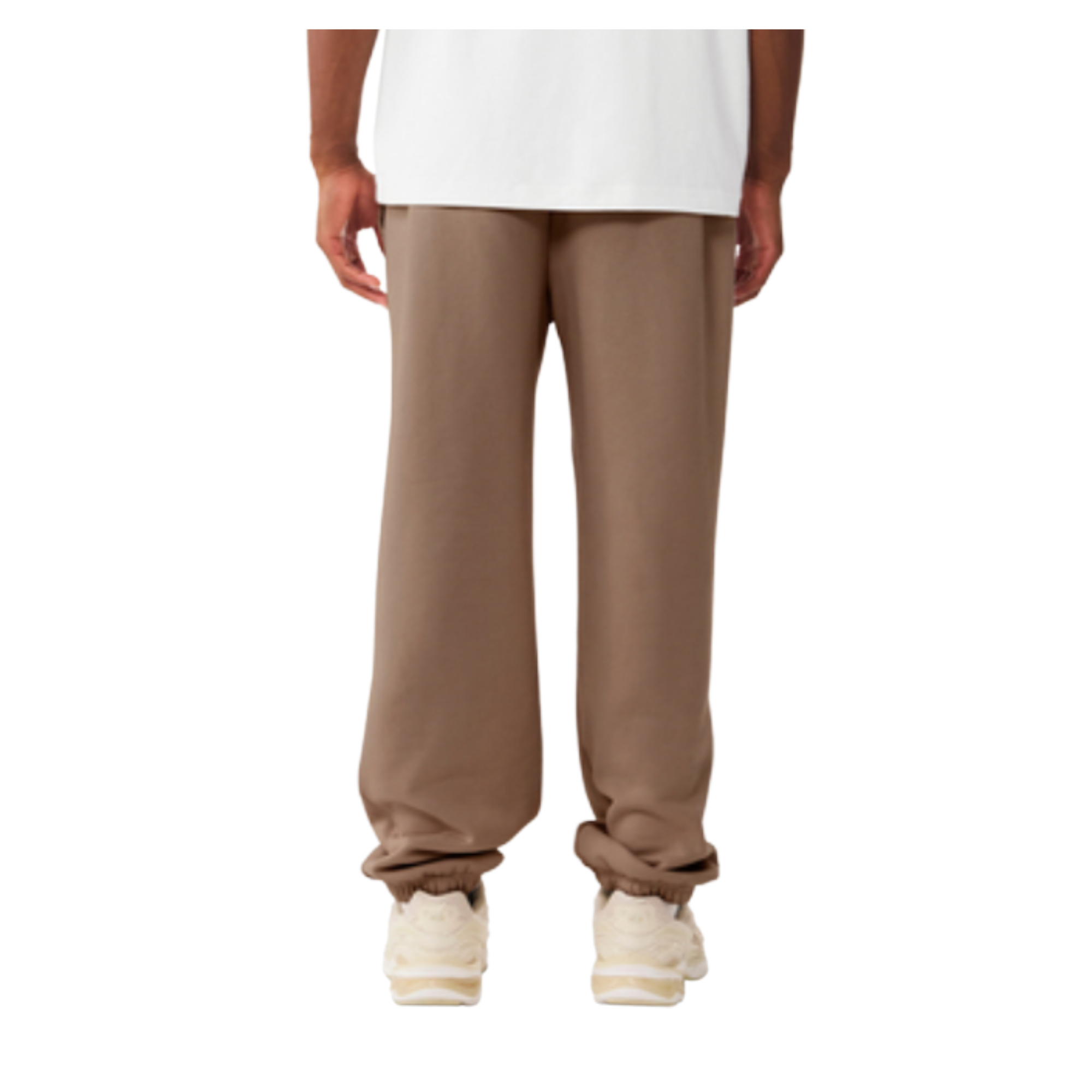 Unisex Heavyweight Sweatpant