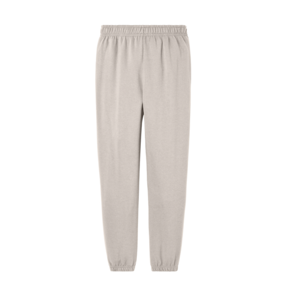 Unisex Heavyweight Sweatpant