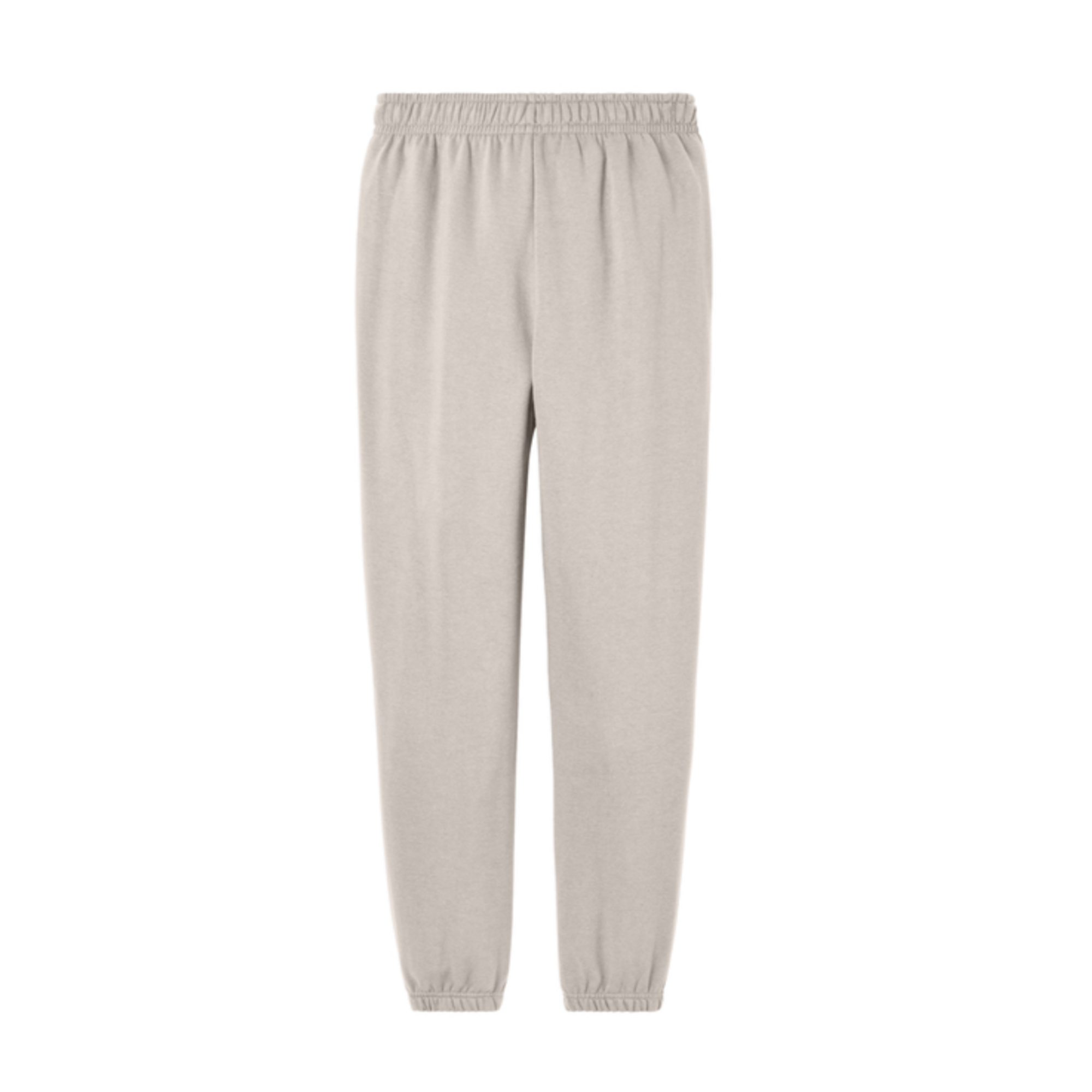 Unisex Heavyweight Sweatpant