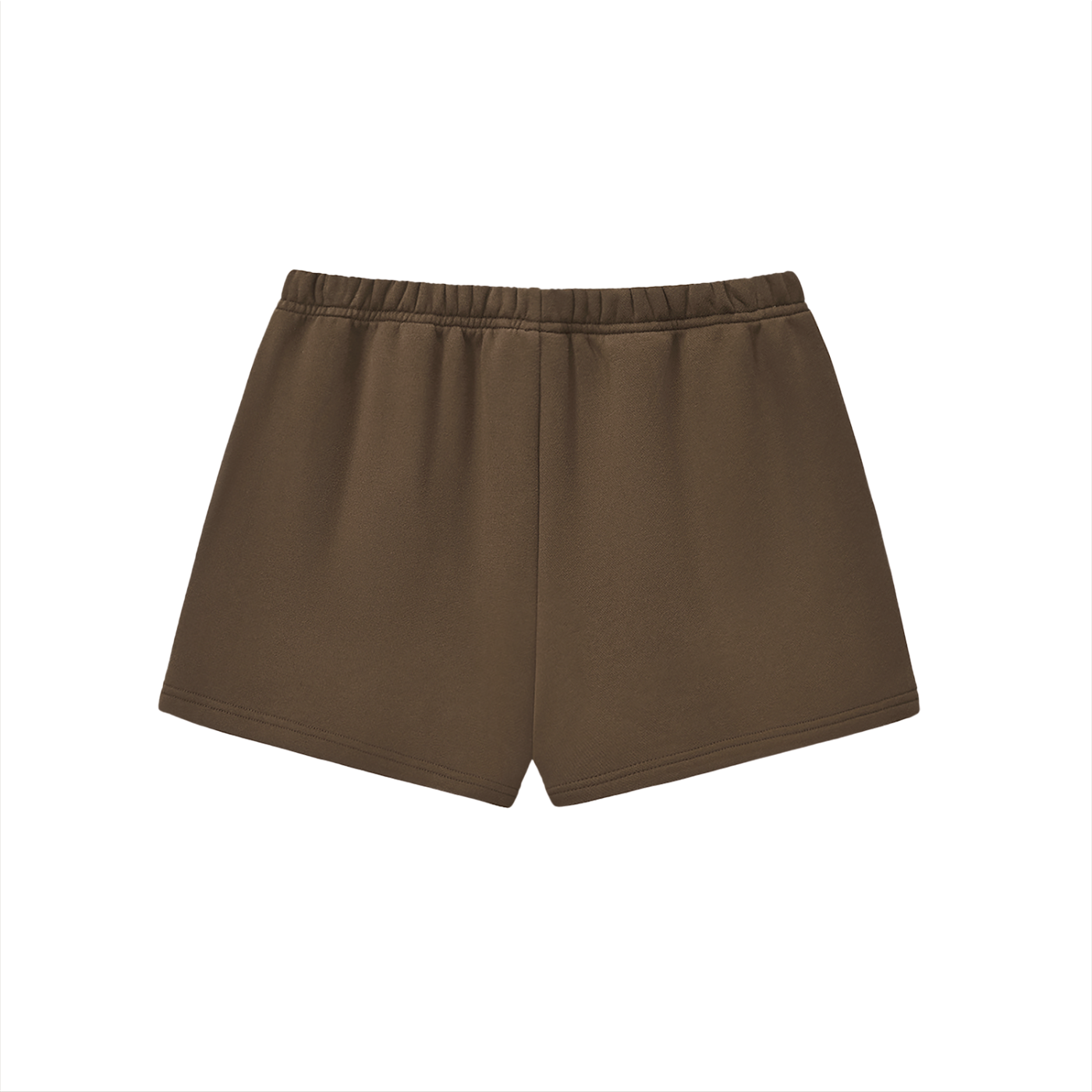 Essential Fleece Sweatshorts