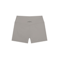 Women’s High Rise Yoga Shorts